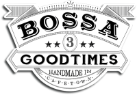 Bossa Logo