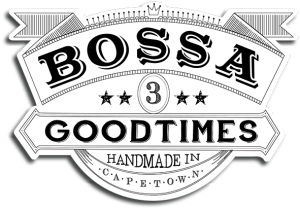 Bossa Logo