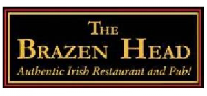 Brazen-Head-logo