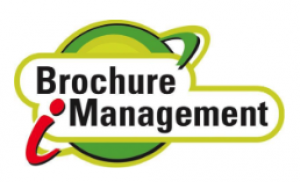 Brochure Management SA Logo
