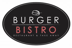 Burger Bistro Logo