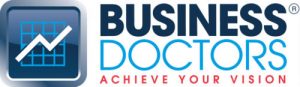 Business-Doctor-Full-Logo-white-Background