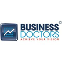Business-Doctors-Logo