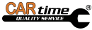 CARtime Logo 2022 jpg