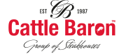 CATTLE BARON LOGO_RED&BLACK