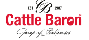 CATTLE BARON LOGO_RED&BLACK