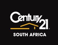 Century 21 New Logo Century 21 New Logo