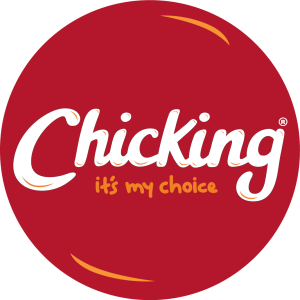 Chicking logo1 (1)