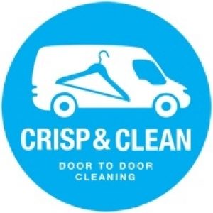 Crisp & Clean