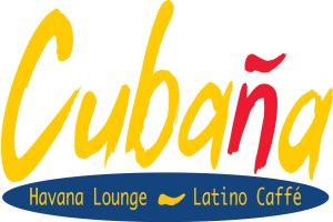 Cubana-Logo-white-bg