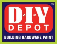 diy-logo