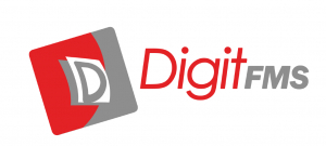 Digit FMS Logo