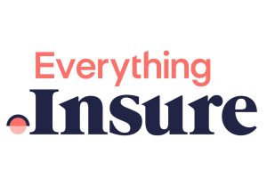 xr:d:DAFlO3KOfrU:10,j:146759767892296636,t:23060811