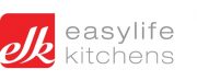 Easy Life Logo