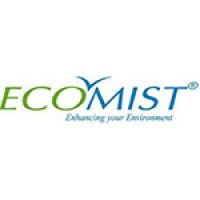 ecomist-logo