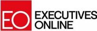 Executives Online Logo