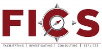 FICS Logo hi-ress jpeg