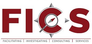 FICS Logo hi-ress jpeg