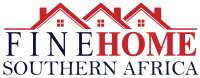 FINE-HOME-SA-LOGO-01-1024x400