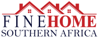 FINE HOME SA LOGO-01