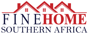 FINE HOME SA LOGO-01