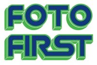 Foto First