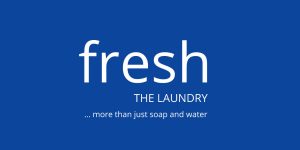 Fresh-Sapphire-Blue-Logo-MTJSAW