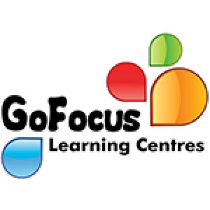 gofocus-logo