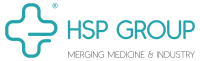 HSP Reg. Logo - No Background