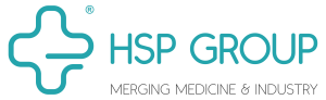 HSP Reg. Logo - No Background