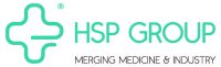 HSP Reg. Logo
