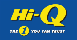Hi-Q-Logo-q9x8m48fwbnm94uistya4h0sm0sl3be9mi3smdmbl8