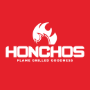 Honchos Logo