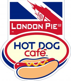 Hot Dog Café