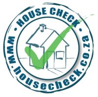 HouseCheck HouseCheck
