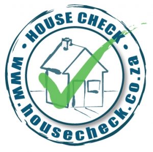 HouseCheck HouseCheck