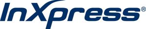 InXpress-Logo-Blue