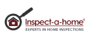 Inspect-a-home Logo