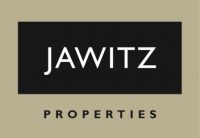 Jawitz Properties Jawitz Properties