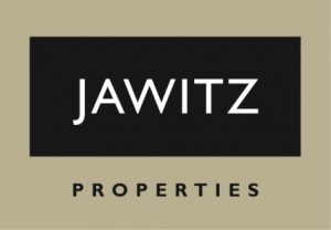 Jawitz Properties Jawitz Properties