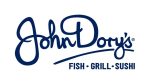 John Dory's New Logo
