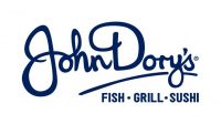 John Dory's New Logo