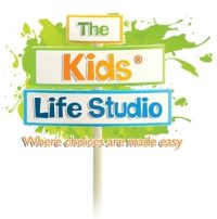 Kids Life Studio