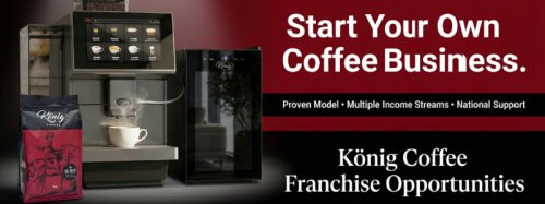 Konig Franchise