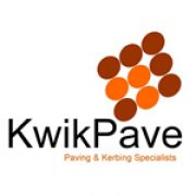 KwikPave Logo 1