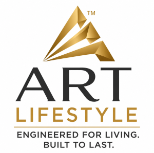LOGO 1