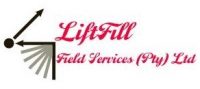 Liftfill Logo