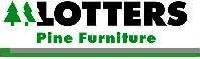 Lotters Pine Furniture
