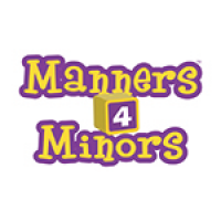 Manners4Minors Logo2