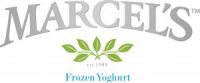 Marcel’s Frozen Yoghurt